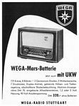 Wega 1956 0.jpg